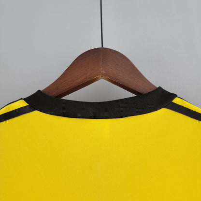 Borussia Dortmund 21/22 Home