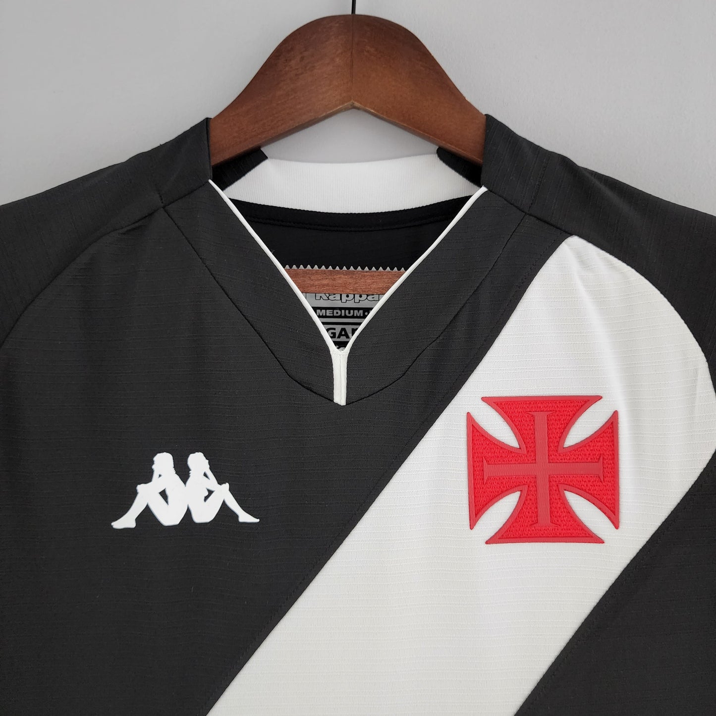 Vasco da Gama 22/23 Home