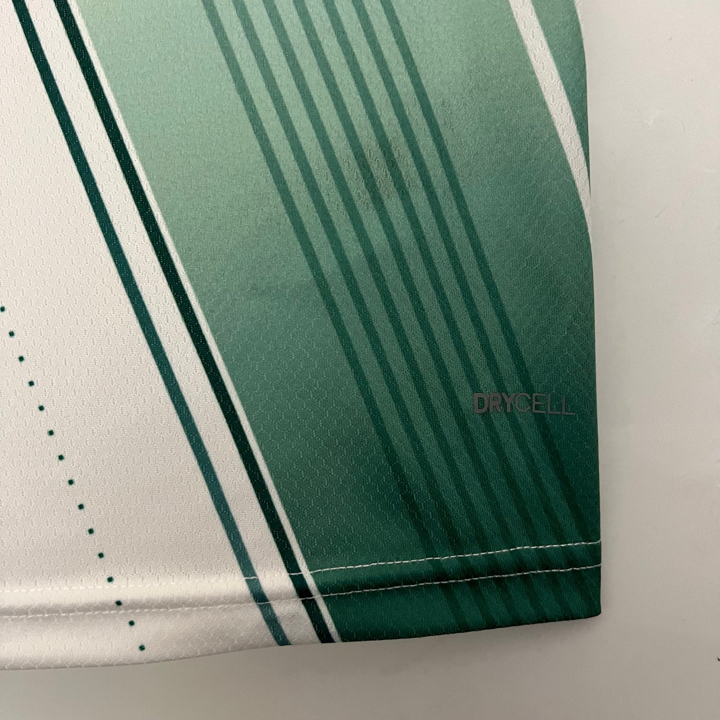 Palmeiras 23/24 Away