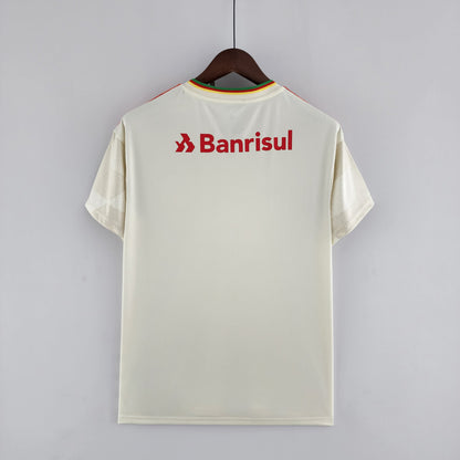 Internacional 22/23 Away