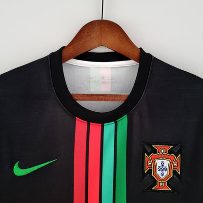 2022 Portugal Conceito Black