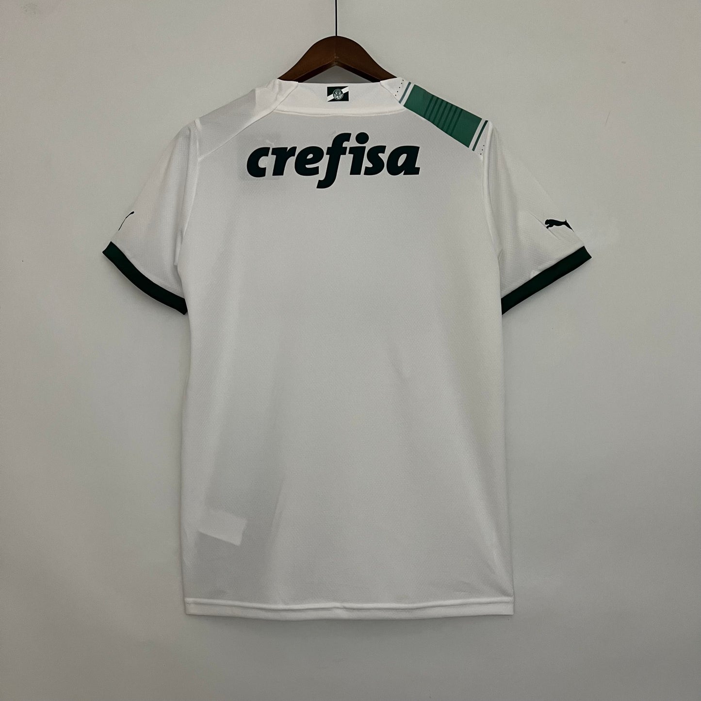 Palmeiras 23/24 Away