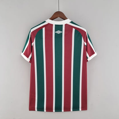 Fluminense 22/23 Home