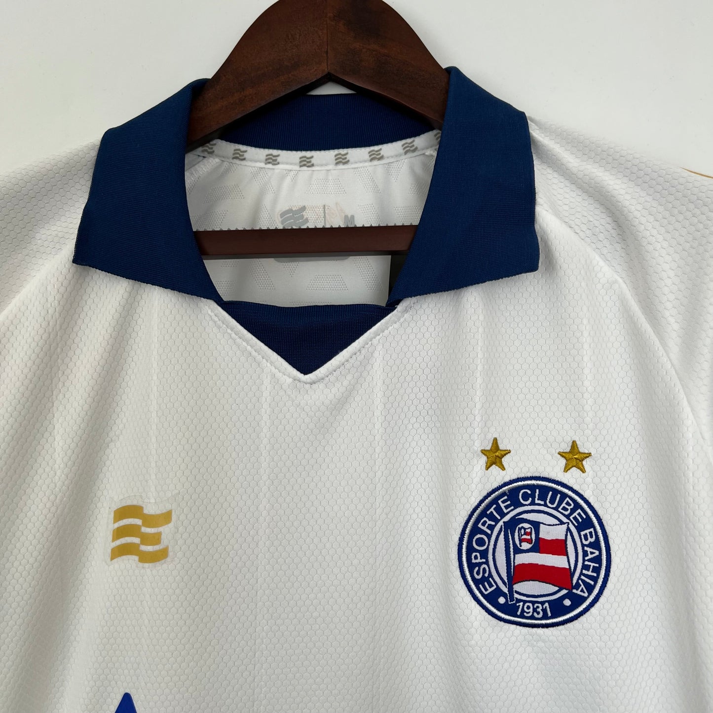 Bahia 22/23 Feminino