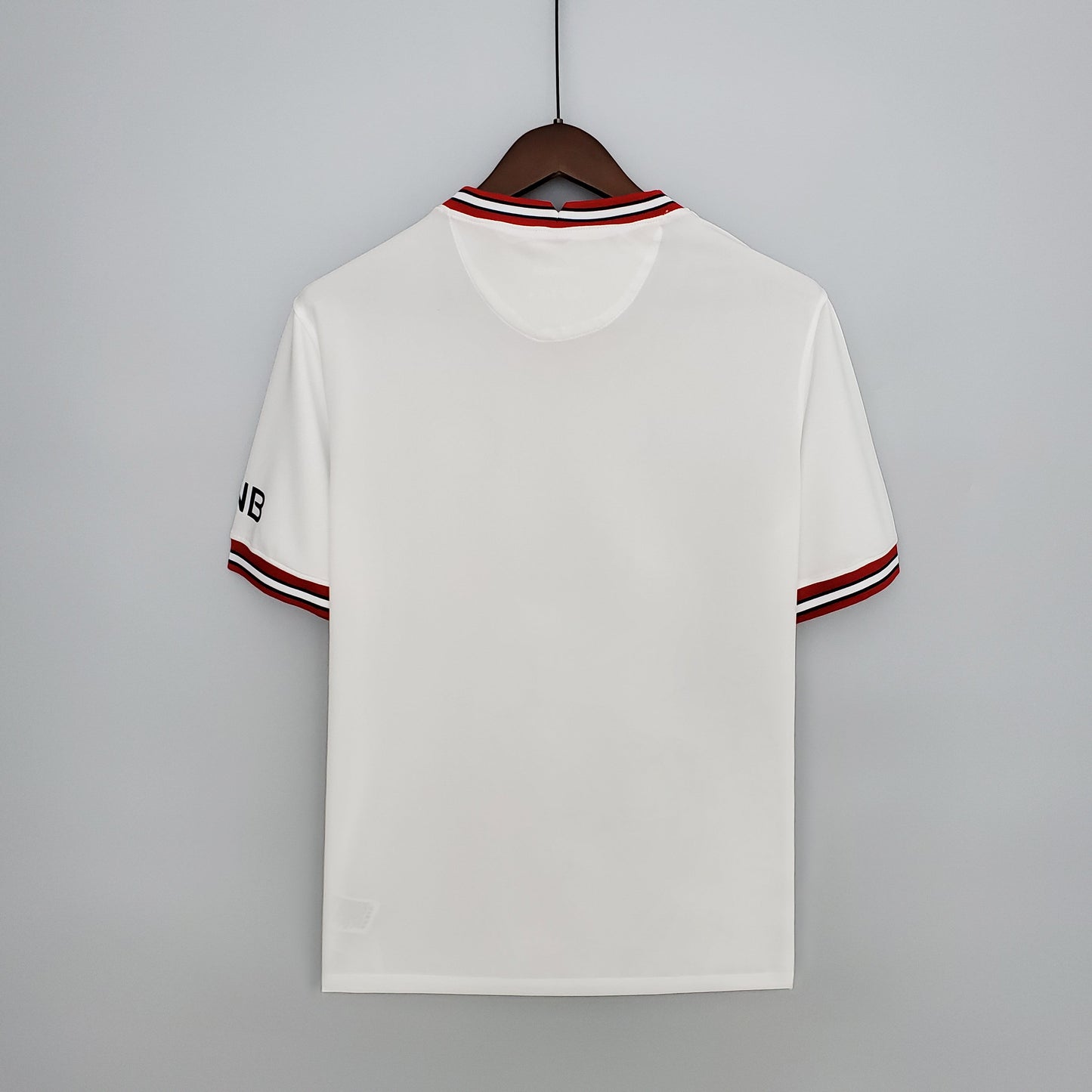 Paris Saint-Germain 21/22 Third Away