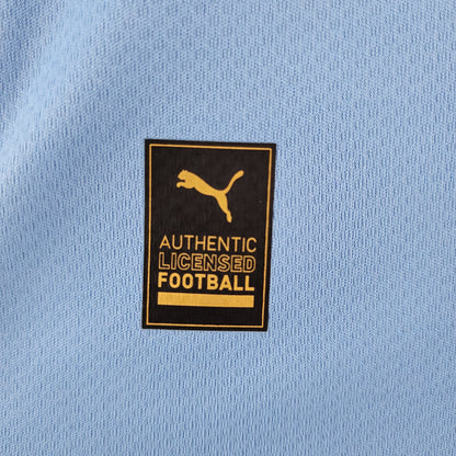 22/23 woman Manchester City Home