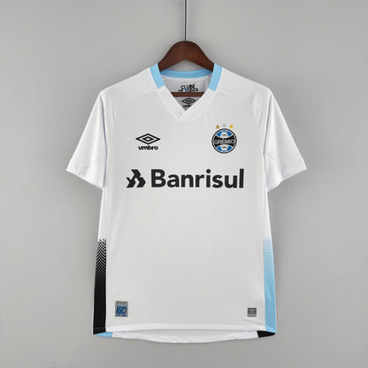 Gremio 22/23 Away