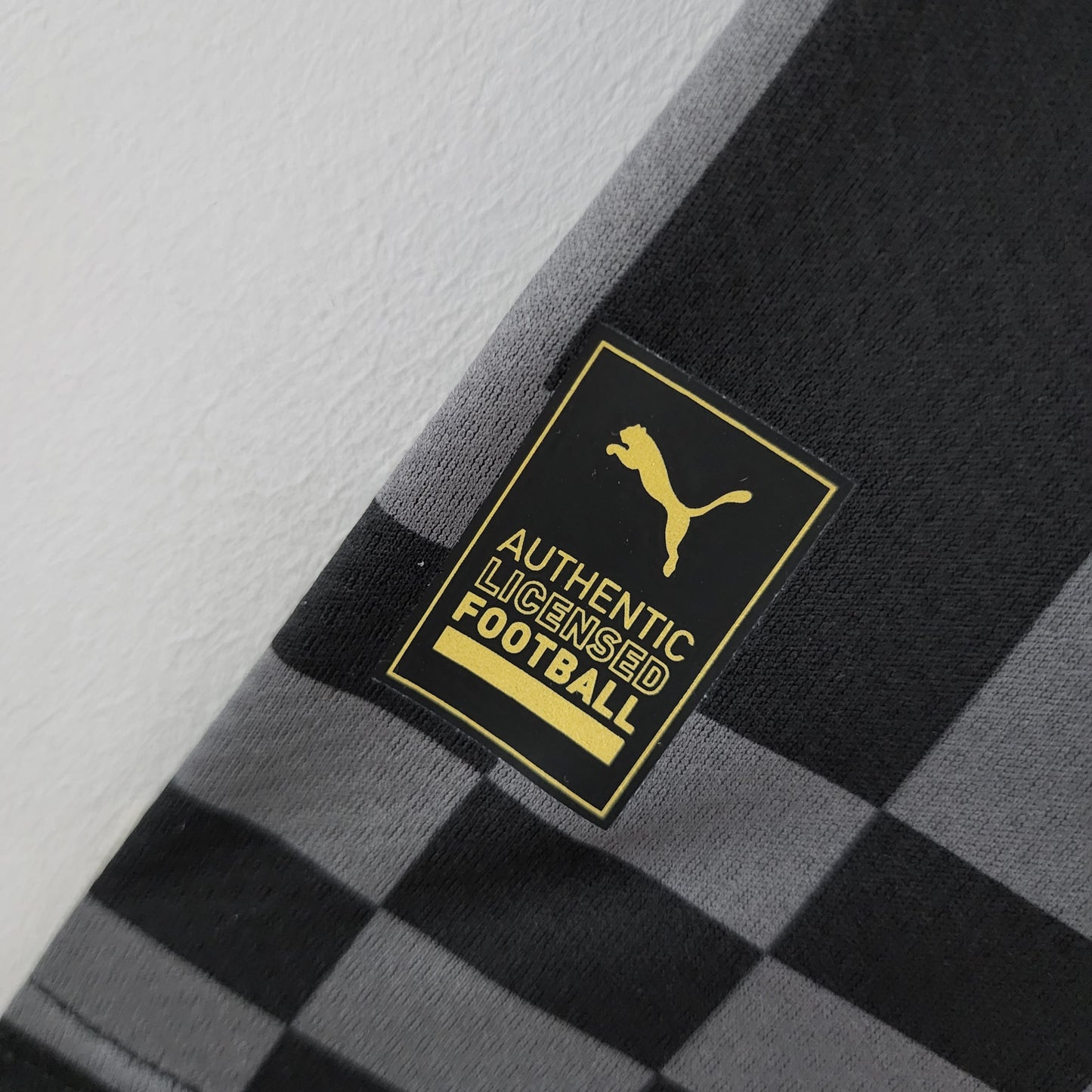 Borussia Dortmund 22/23 Away