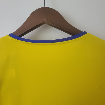 Retro 02/03 Inter  Milão Third Away