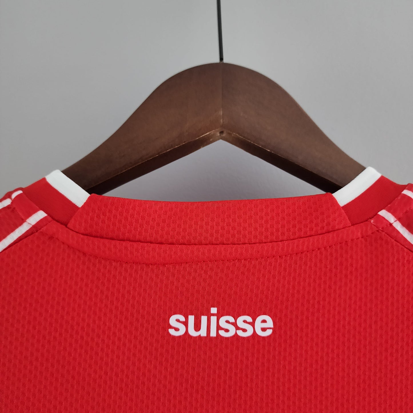 Suíça 2022 Home