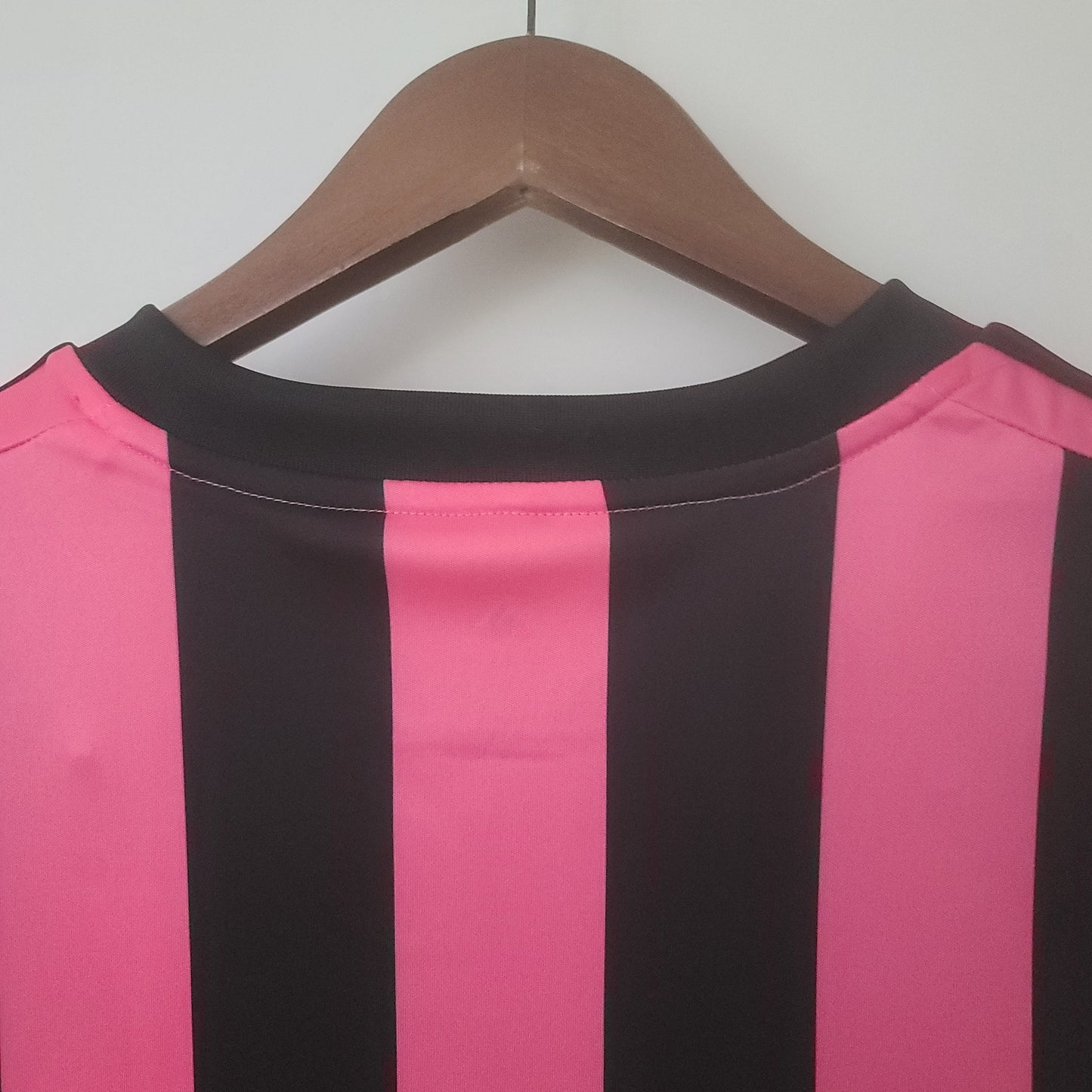 Atletico Mineiro 22/23 Feminino Pink