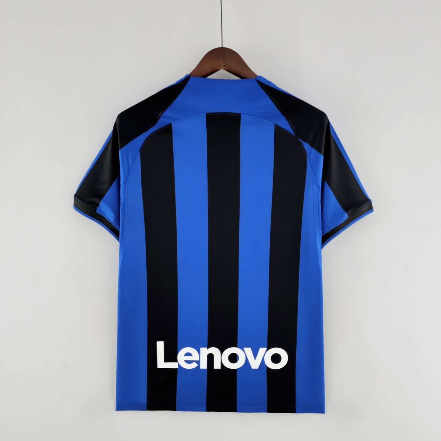 22/23 Inter de Milão Home