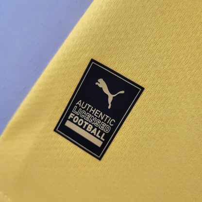 Borussia Dortmund 22/23 Away