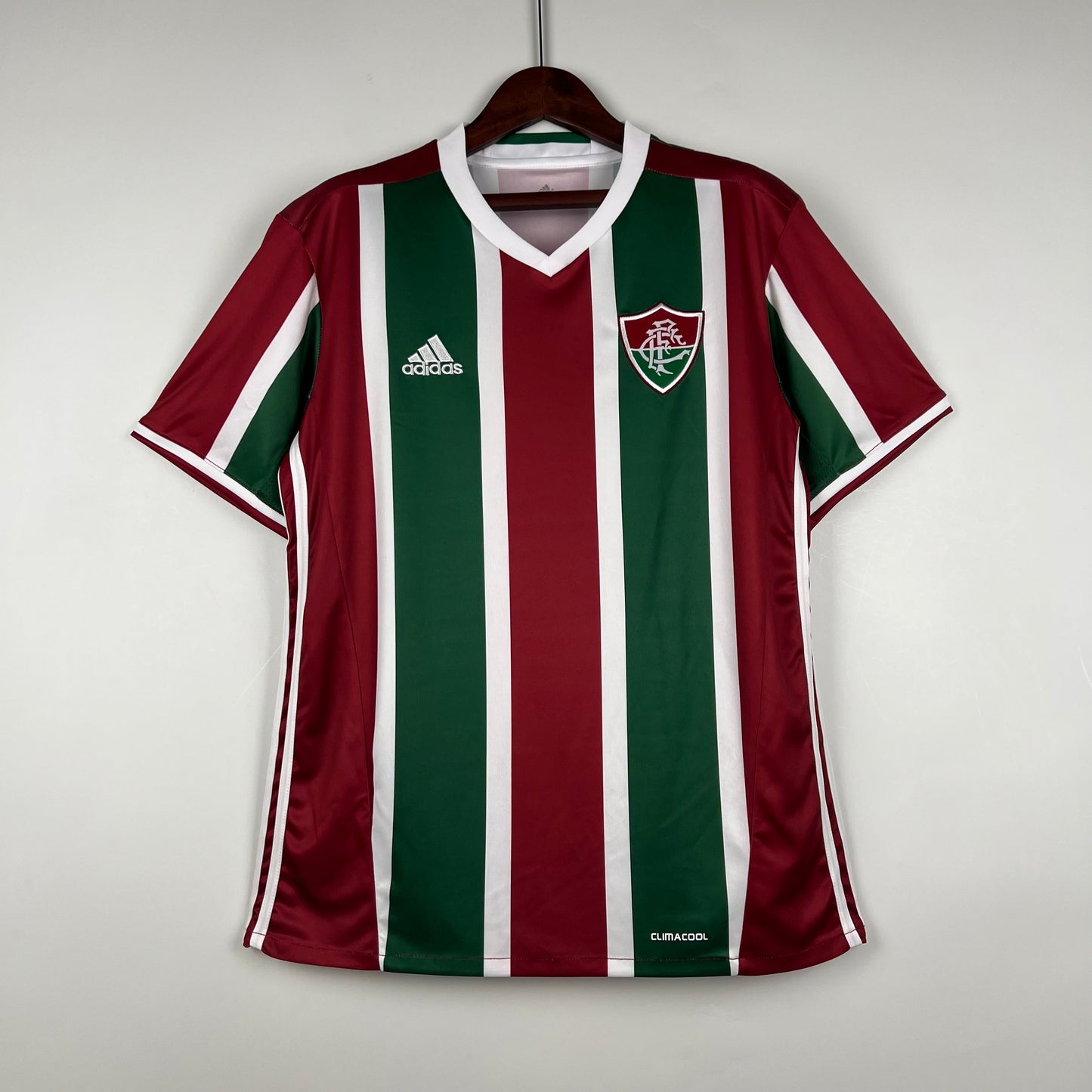 Fluminense