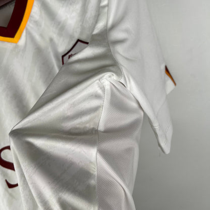 Roma 22/23 Away