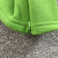 SYNA WORLD SWEATPANTS GREEN