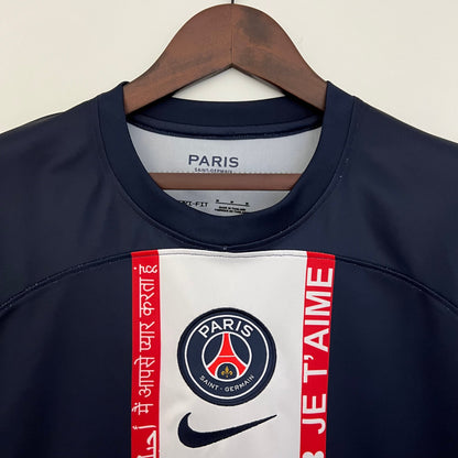 Paris Saint-Germain 23/24 Edição Especial
