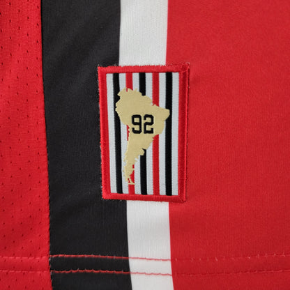 Sao Paulo 22/23 Away