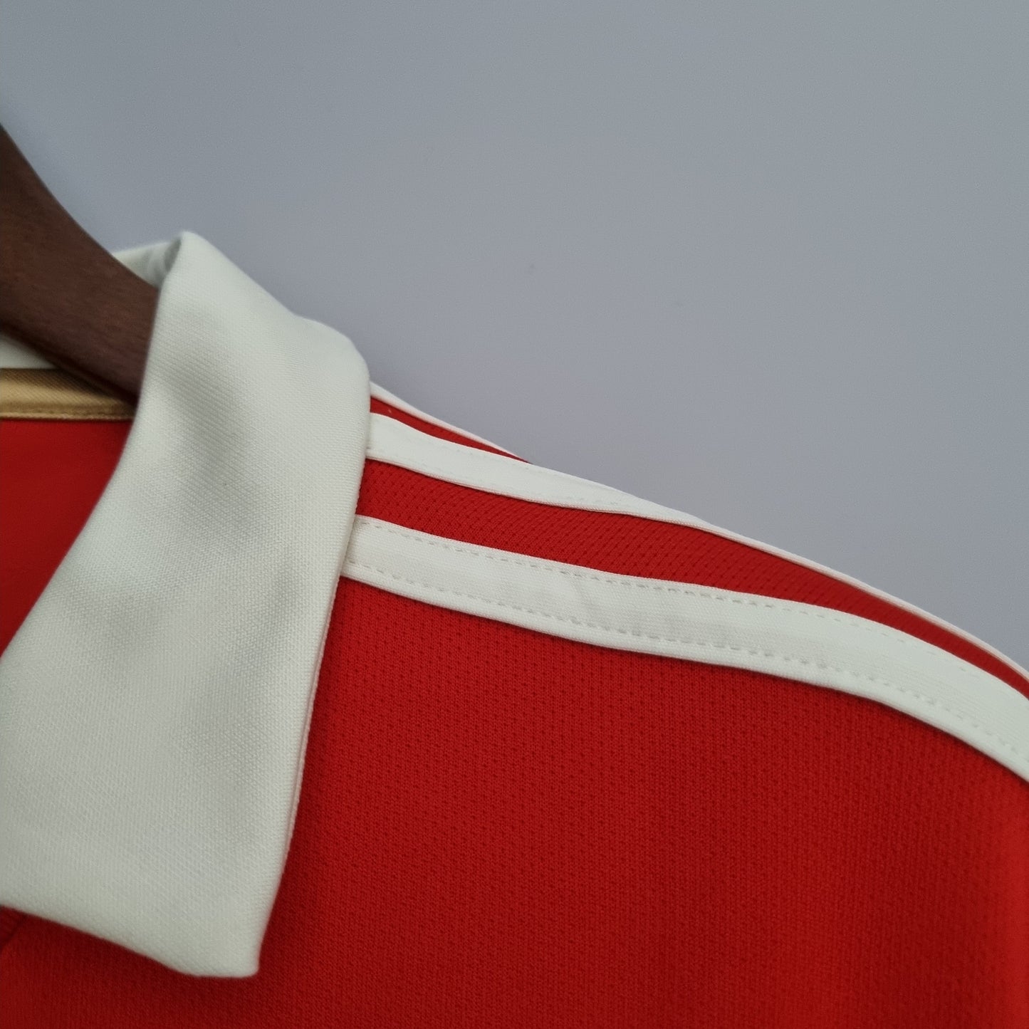 Internacional 22/23 Home