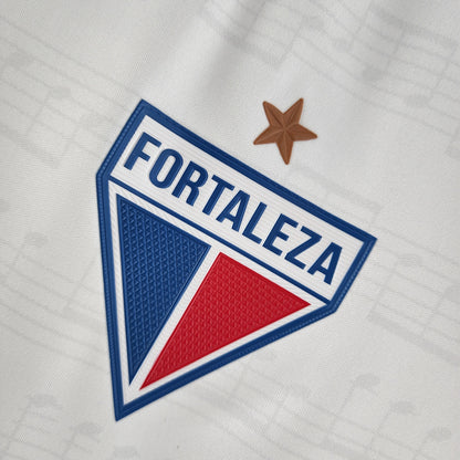 Fortaleza 2022 Glory