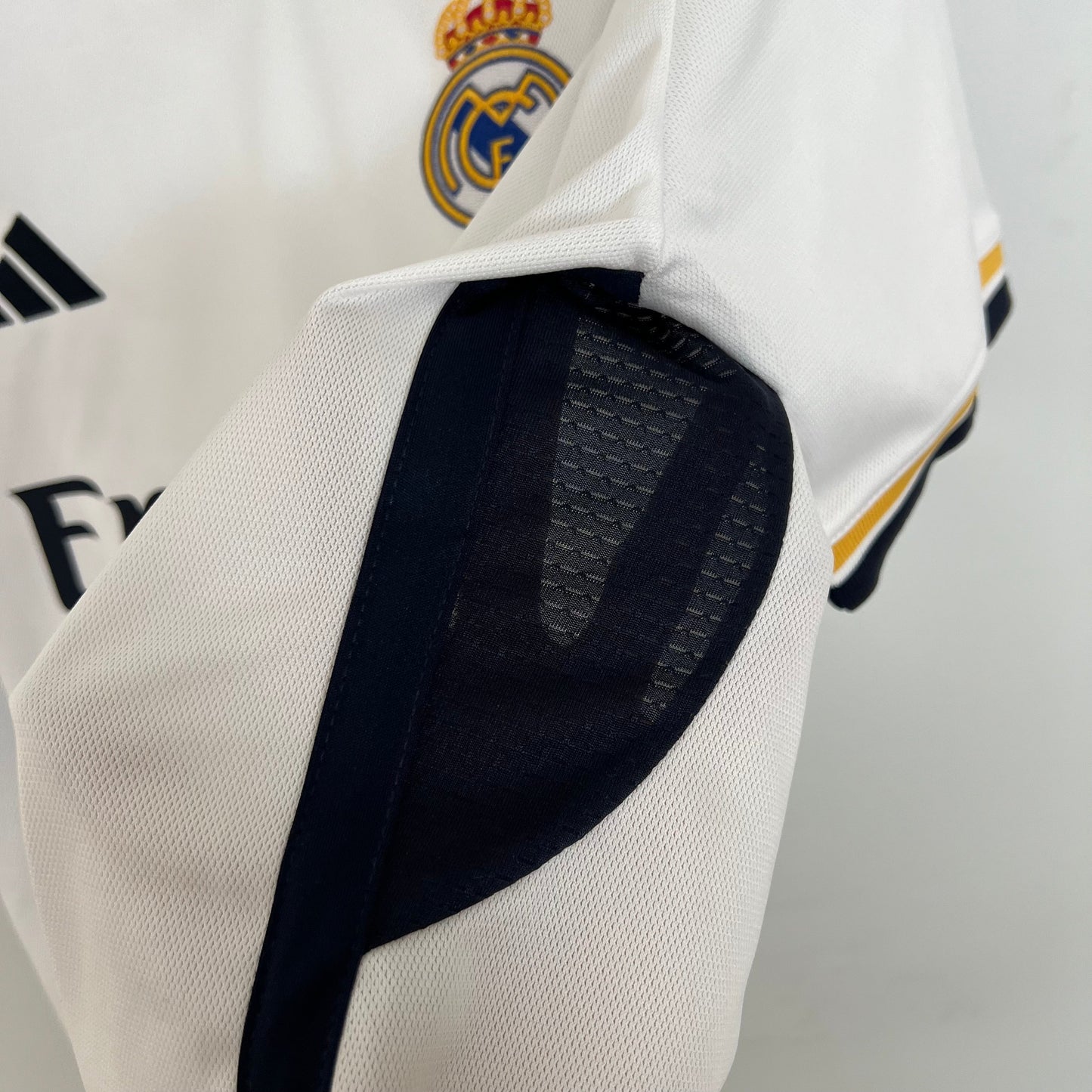 Real Madrid 23/24 Home