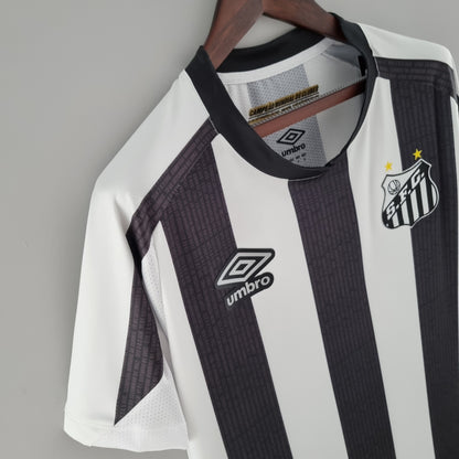 Santos 22/23 Away