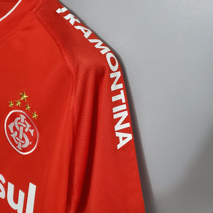 Internacional Retro 2006 Home