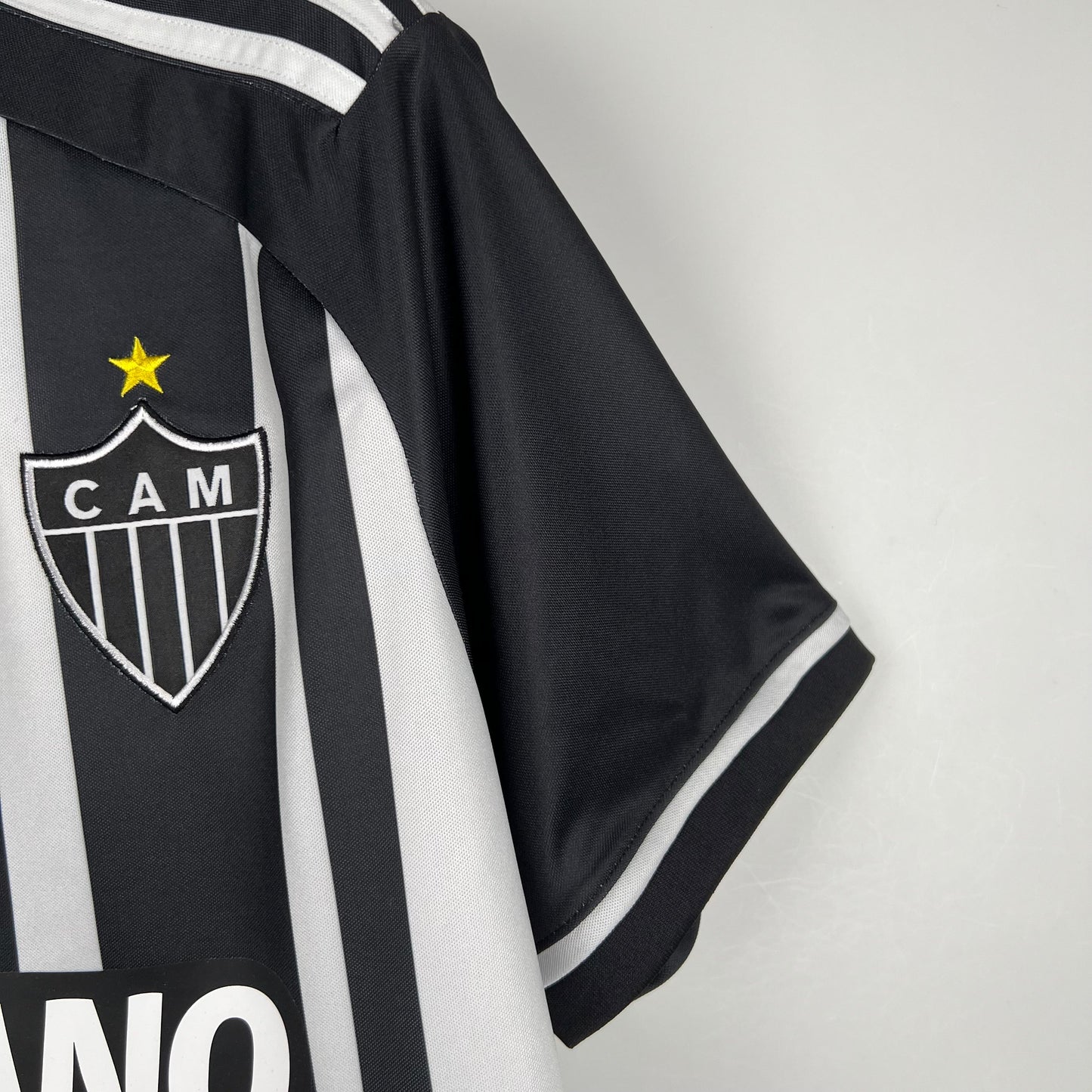 Atletico Mineiro 23/24 Home