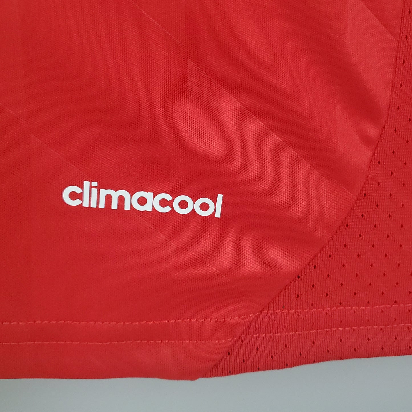 Bayern de Munique 13/14 Retro Champions League Home