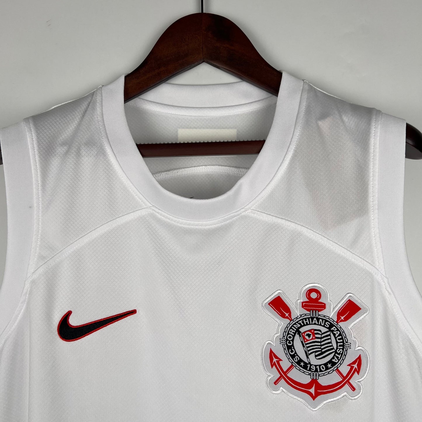 23/24 Vest Corinthians Home