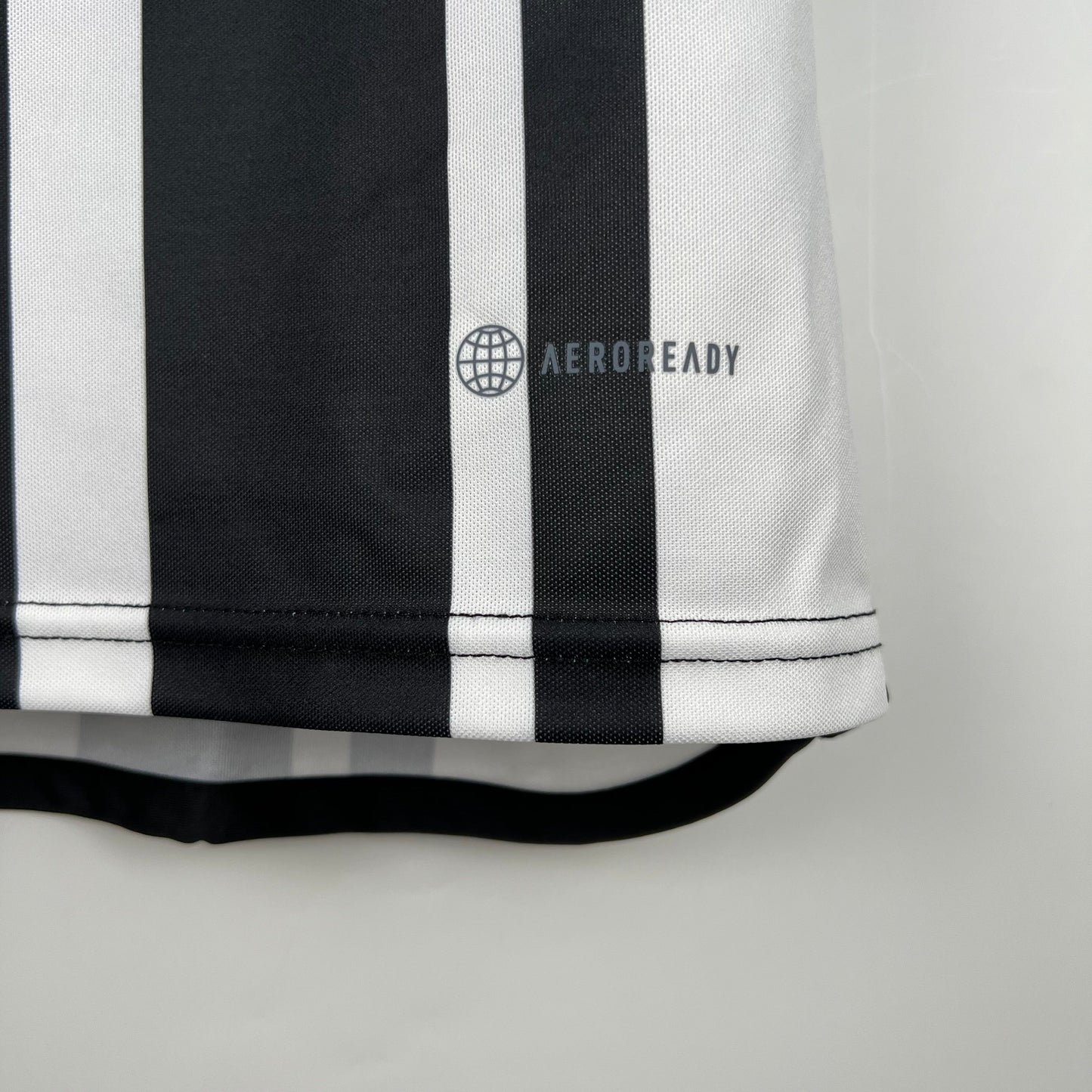 Atletico Mineiro 23/24 Home