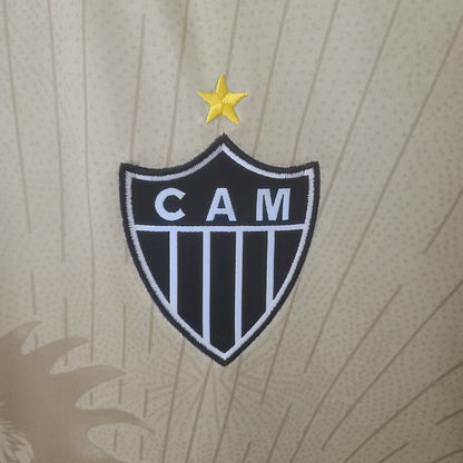 Atletico Mineiro 22/23 Away