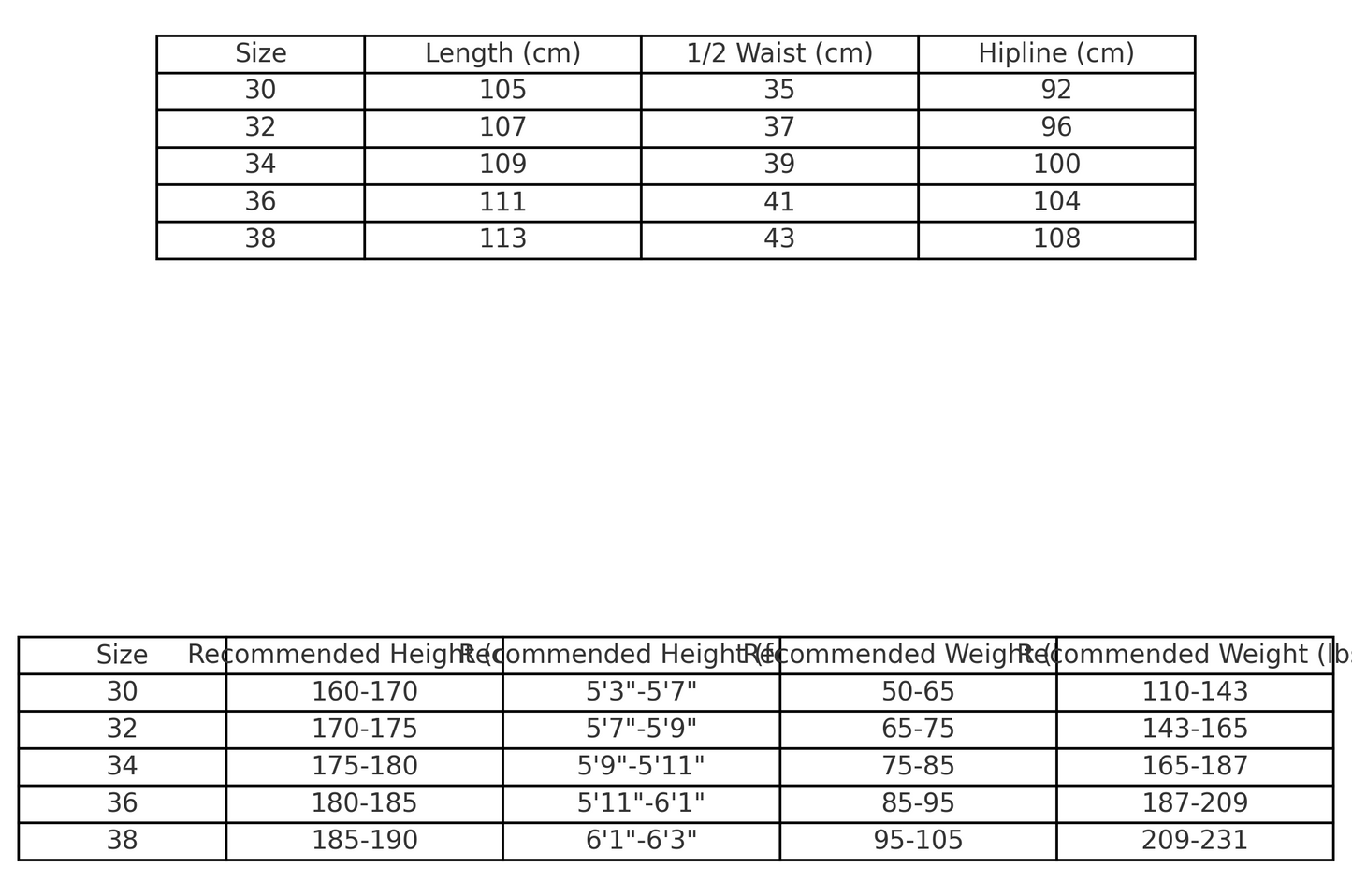 AMIRI VARSITY LOGO JEANS