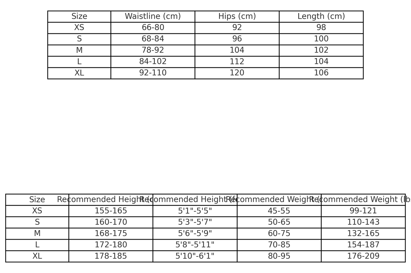 NIKE TECH FLEECE PANTS x BEACH BROWN