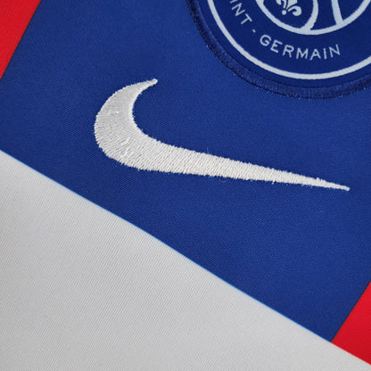 Paris Saint-Germain 22/23 Third Away