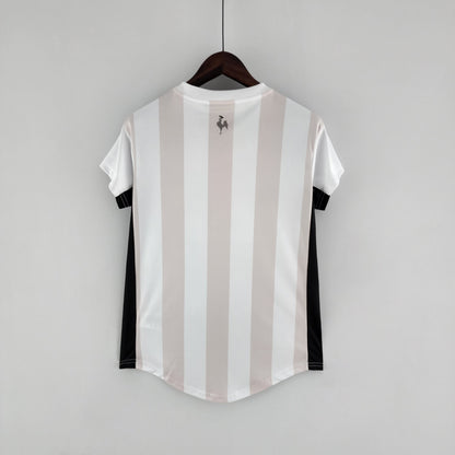 Atletico Mineiro 22/23 Feminino Away