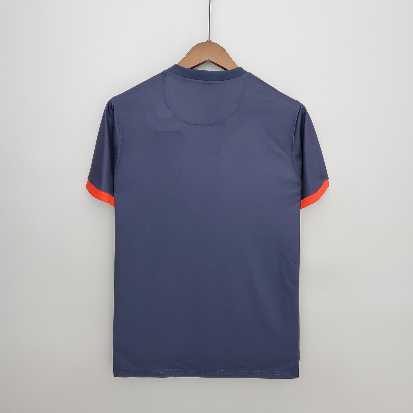 Paris Saint-Germain 13/14 Retro Home