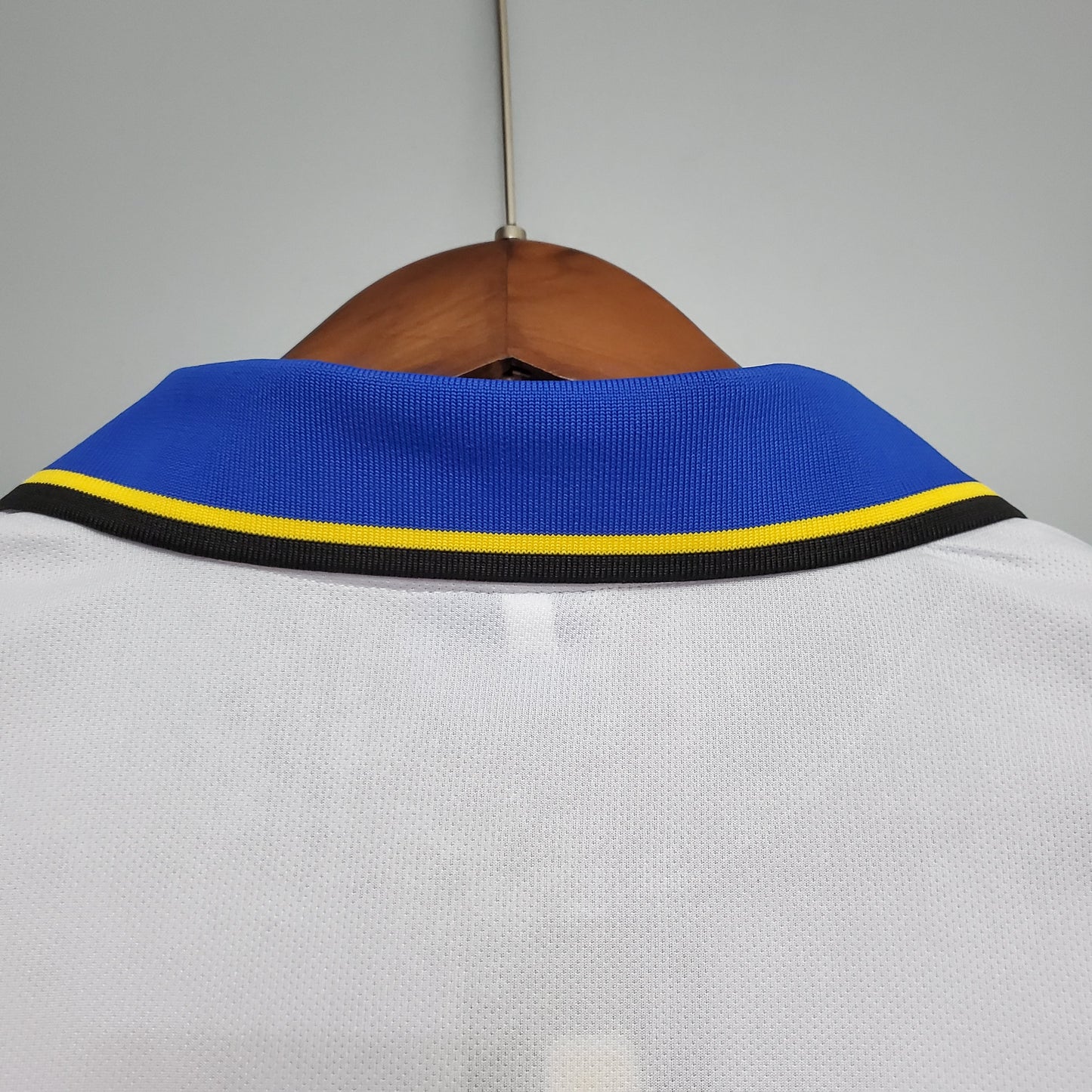 Retro Inter Milão 97/98 Away