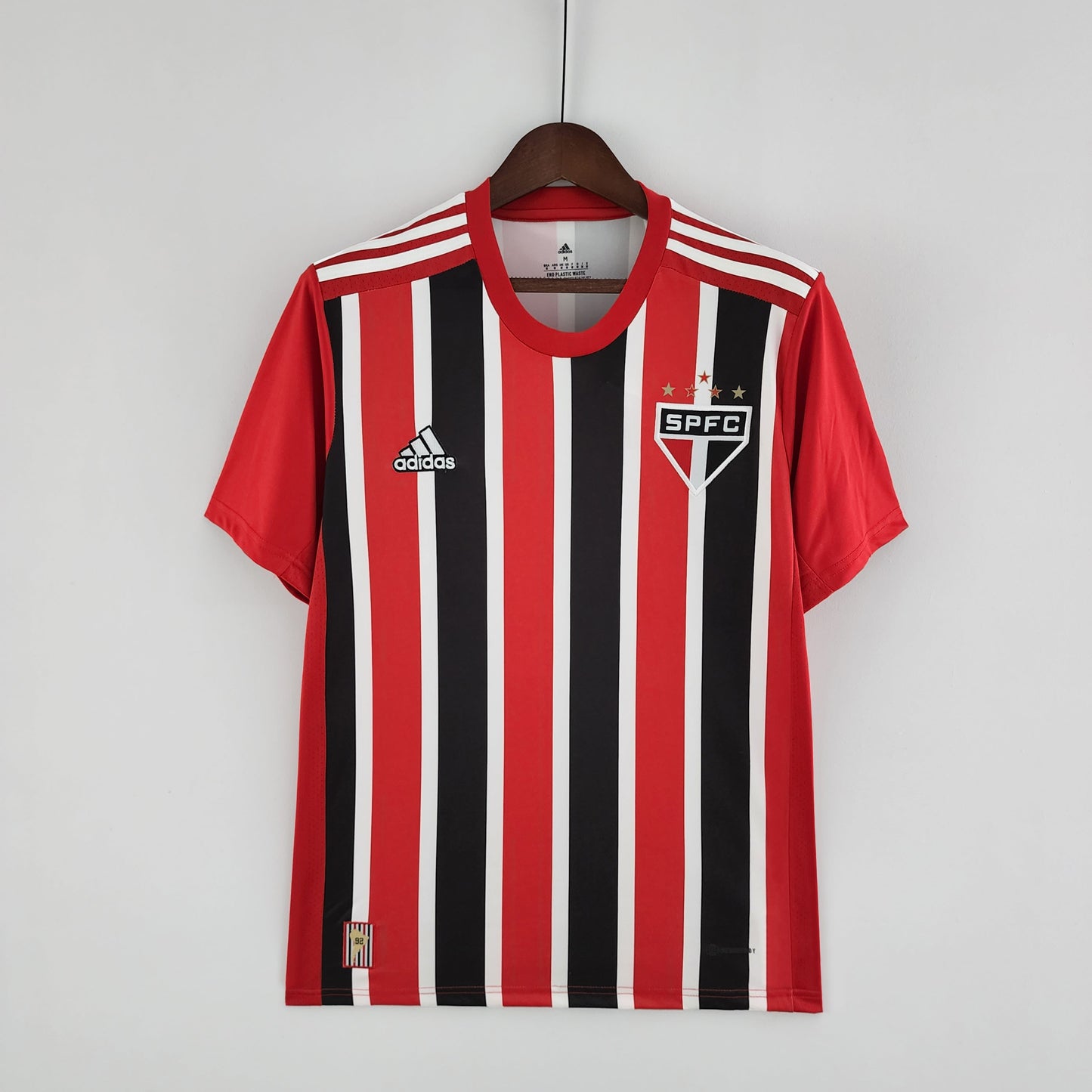 Sao Paulo 22/23 Away