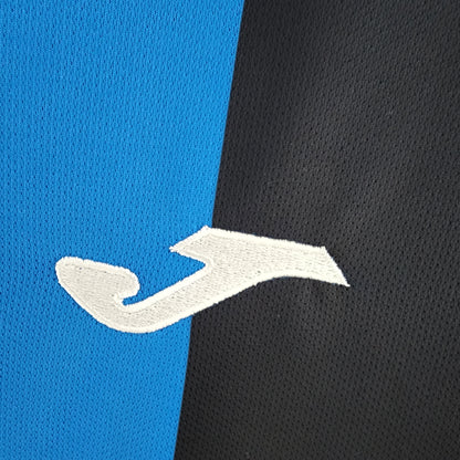 22/23 Atalanta Bergamasca Home