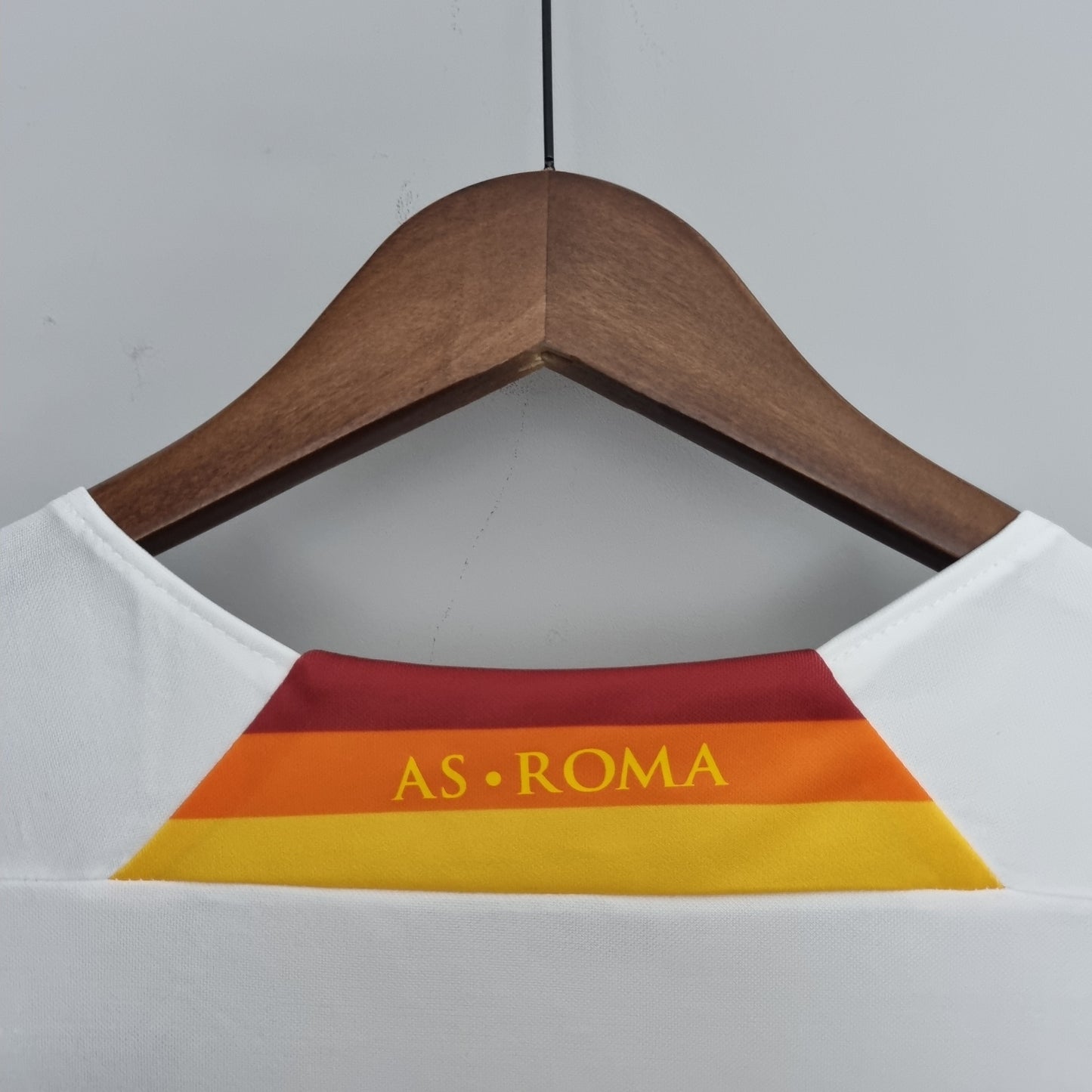 A.S. Roma 21/22 Away