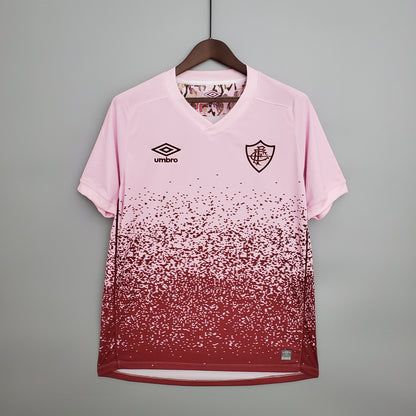 Fluminense 21/22 Special Pink