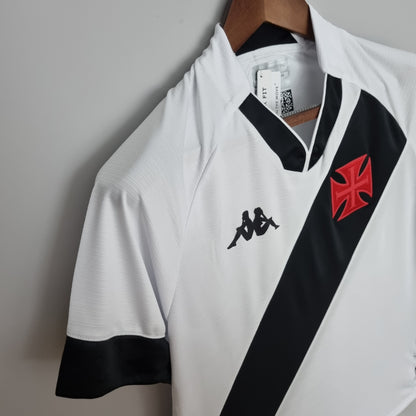 Vasco da Gama 22/23 Away