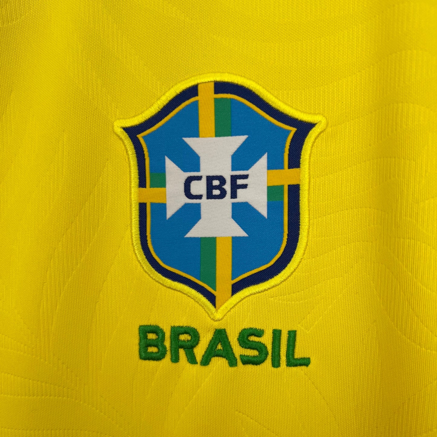 2023 Brasil Home