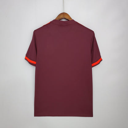 Internacional 21/22 Away