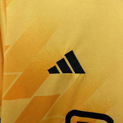 Ajax 23/24