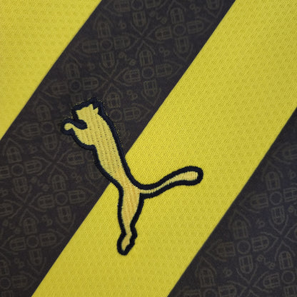 Borussia Dortmund 22/23 Home