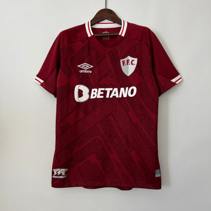 Fluminense 22/23 Third Away