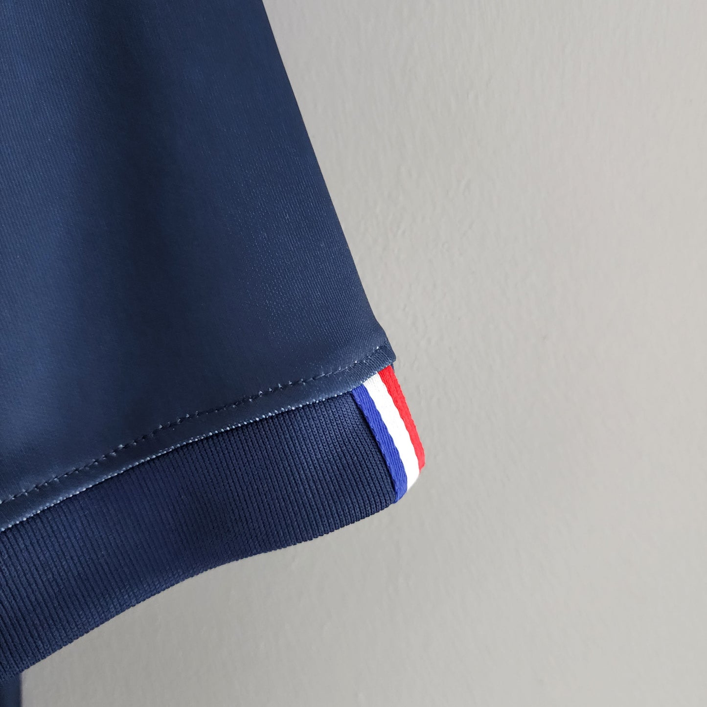 Paris Saint-Germain 22/23 Home