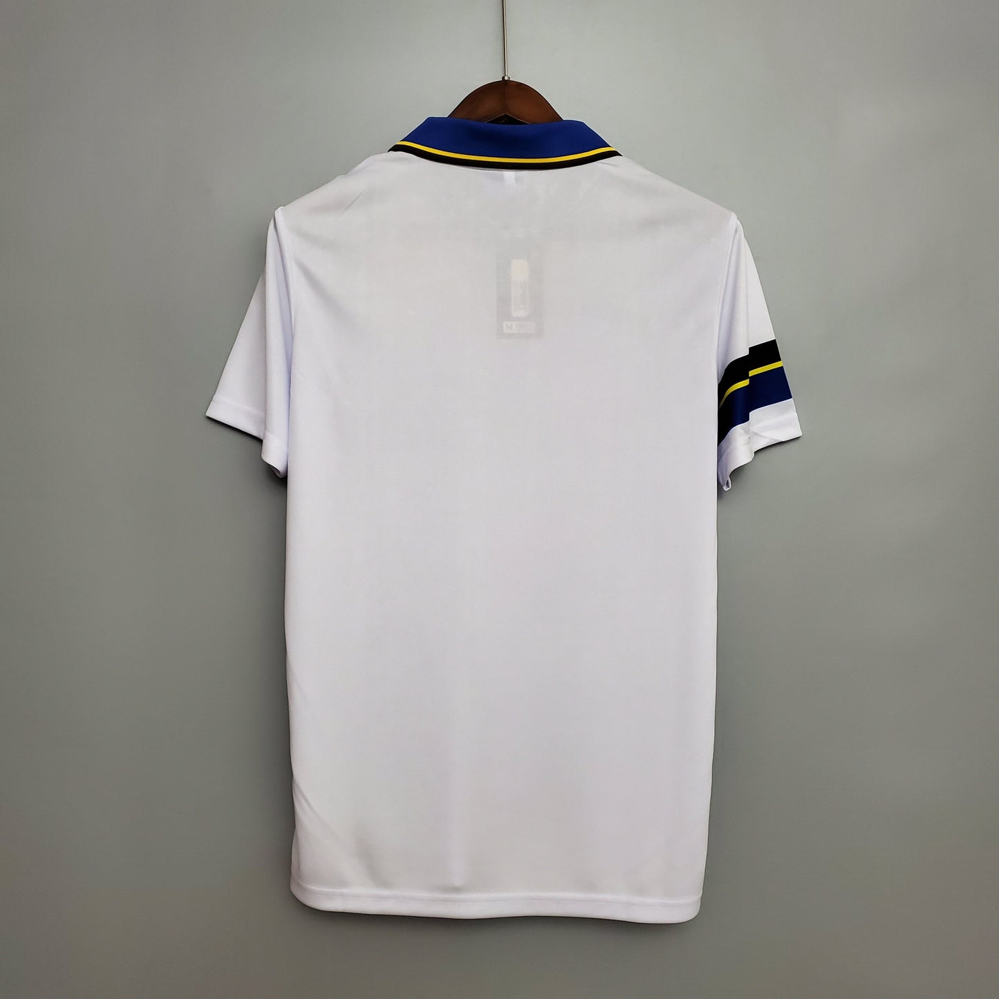 Retro Inter Milão 97/98 Away